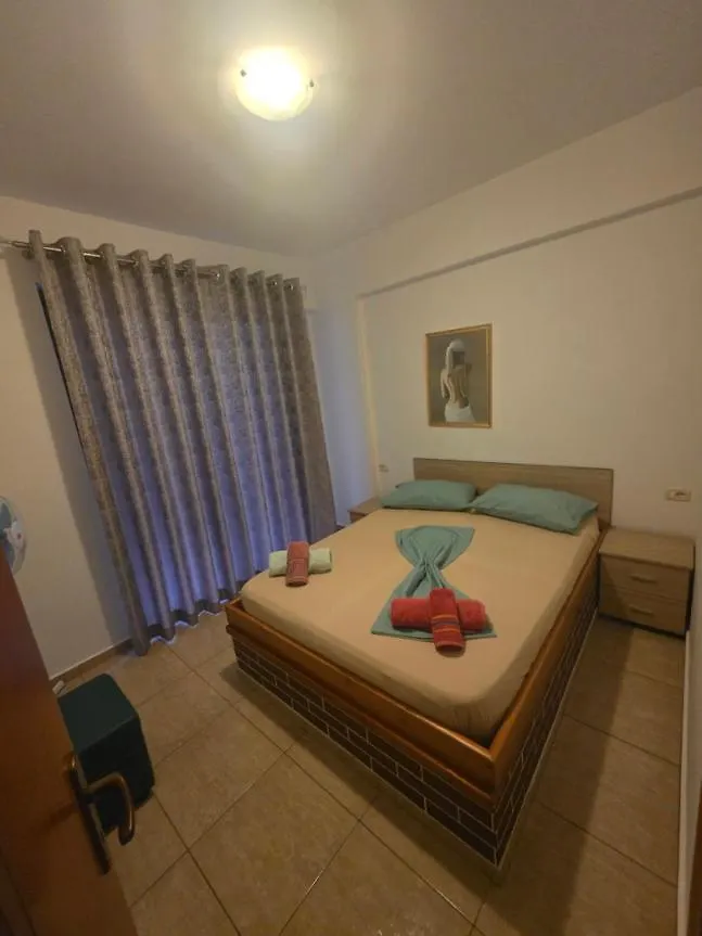 Closetothebeach4 Himare